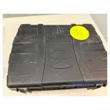 Wagner Flexio 2500/3500 paint sprayer kit