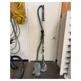 Imquali Drywall Sander MDL IMQ-919