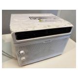 Toshiba window A/C unit - MDL RAC-WK0512CMRU