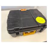 Wagner Flexio 2500/3500 paint sprayer kit