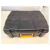 Wagner Flexio 2500/3500 paint sprayer kit