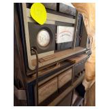 Allen Test Engine Analyzer