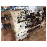 Sun Nam High Speed Precision Lathe