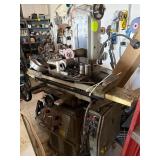 Falcon 2A 618 surface grinder
