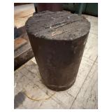 Scrap Steel, :Large qty.