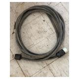 3-Phase Extension Cords