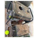 Coleman 10HP Powermate Generator