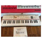 Casiotone MT-65