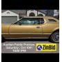 Time Capsule Auction Ends Tues Oct 13th