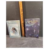 Mary Summer Rain Book Lot