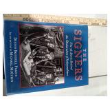 Historical Book Lot