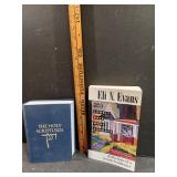 Jewish Book Lot