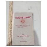 Self-Help Book Lot