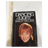 Miscellaneous Book Lot