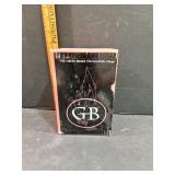 The Great Books Foundation Boxed Set