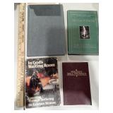 Religious Book Lot