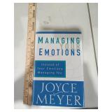 Self-Help Book Lot