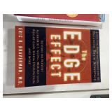 Health Books - 2