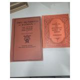 Music Lessons Books