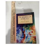 Self-Help Book Lot