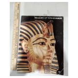 Historical Book Lot