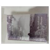 Miscellaneous Book Lot