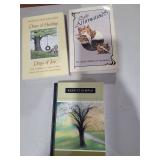 Self-Help Book Lot