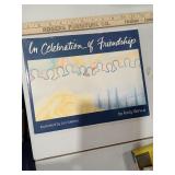 First Edition Illustrated Book by Rusty Berkus