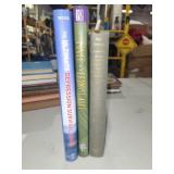 Self-Help Book Lot