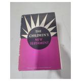 The Children