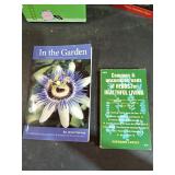 Miscellaneous Book Lot