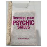 Spiritual Book Lot