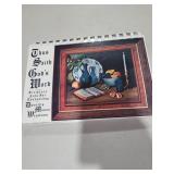 Scripture Aids for Counseling