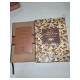 Devotional Book Lot