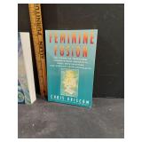 Spiritual Book Lot