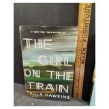Fiction Book Lot