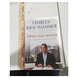 Self-Help Book Lot