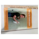 Tiling For Contractors