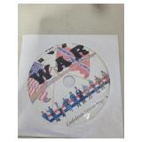 CD Confederate Veteran Magazine