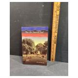 Signed "Was The Fueral Fun" by Anne and ancy Russ
