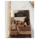 Historical Book Lot