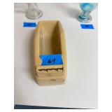 Large tape dispenser