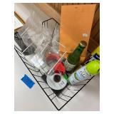 Miscellaneous Lot