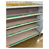 gondolas shelving