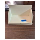 Miscellaneous box lot