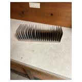 Paper Holder