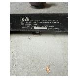 Laminating Press