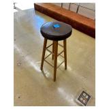 Stool