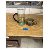 Miscellaneous lot