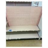gondolas shelving